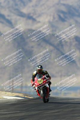 media/Apr-18-2025-CVMA Friday Practice (Fri) [[88baa45499]]/Racer 3/Session 1 (Turns 9 and 8)/